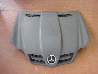 clk-klasse_w209_slr-look_mercedes_benz_motorhaube-2.jpg